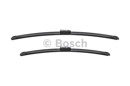 Комплект стеклоочистителей Bosch Aerotwin A296S
